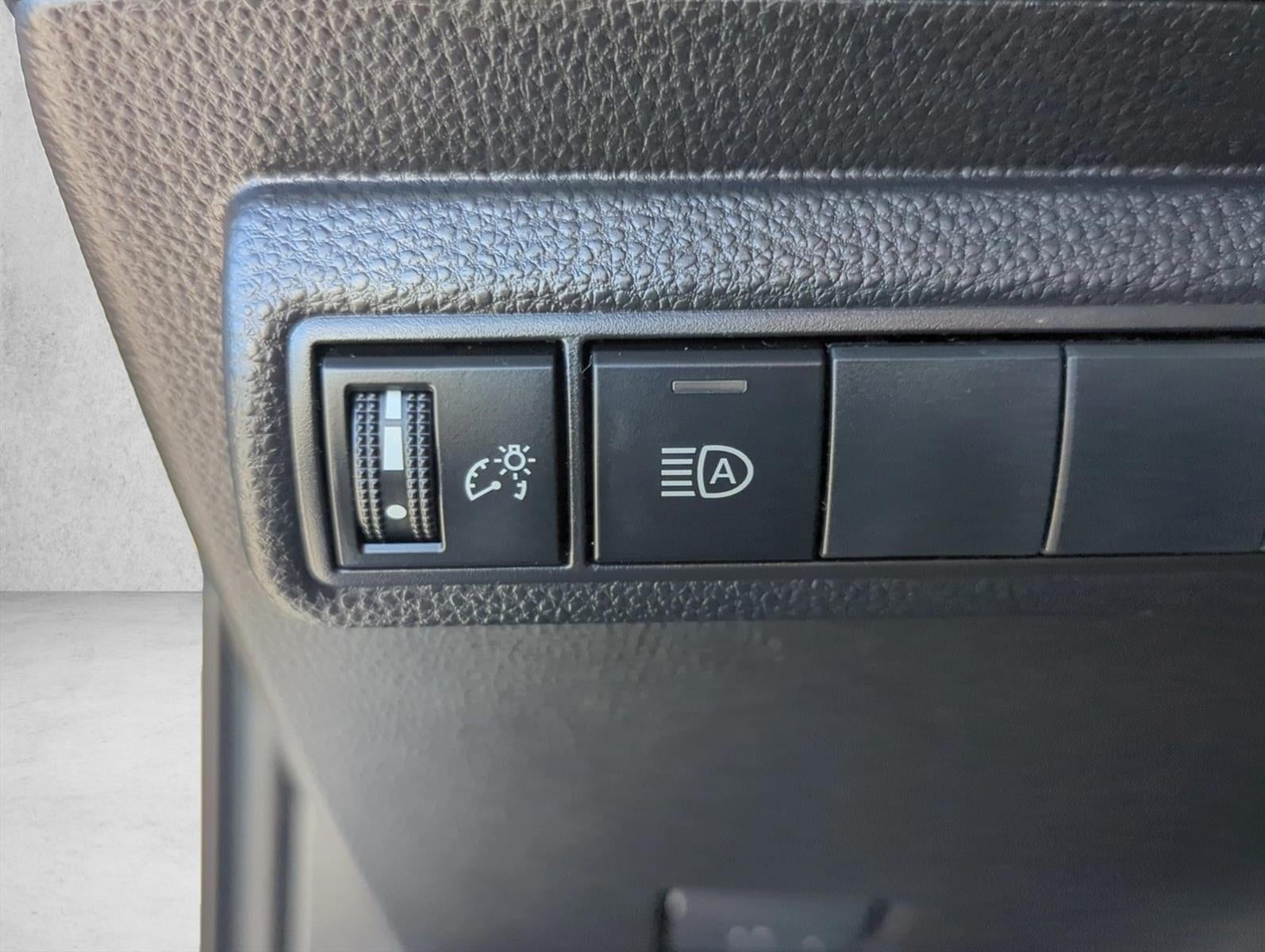 2022 Toyota Corolla LE CVT (Natl)