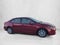 2022 Toyota Corolla LE CVT (Natl)