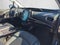 2021 Toyota Prius Prime XLE (Natl)