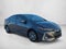 2020 Toyota Prius Prime Limited (Natl)