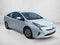 2016 Toyota Prius 5dr HB Two Eco (Natl)