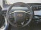 2020 Toyota Prius LE (Natl)