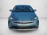 2020 Toyota Prius LE (Natl)