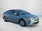 2020 Toyota Prius LE (Natl)