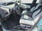 2016 Toyota Prius 5dr HB Two Eco (Natl)