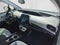 2016 Toyota Prius 5dr HB Two Eco (Natl)