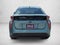 2016 Toyota Prius 5dr HB Two Eco (Natl)