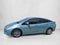 2016 Toyota Prius 5dr HB Two Eco (Natl)