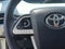2018 Toyota Prius Three (Natl)