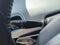 2018 Toyota Prius Three (Natl)