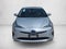2018 Toyota Prius Three (Natl)