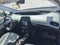 2018 Toyota Prius Three (Natl)