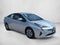 2018 Toyota Prius Three (Natl)