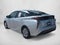 2018 Toyota Prius Three (Natl)