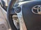 2014 Toyota Prius 5dr HB Four (Natl)