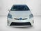 2014 Toyota Prius 5dr HB Four (Natl)