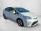 2014 Toyota Prius 5dr HB Four (Natl)