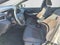 2024 Toyota Corolla SE CVT (Natl)