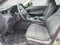 2024 Toyota Venza LE AWD (GS)