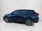 2023 Toyota Venza XLE AWD (SE)