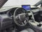 2024 Toyota Venza XLE AWD (Natl)