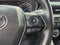2024 Toyota Venza XLE AWD (Natl)