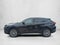 2024 Toyota Venza XLE AWD (Natl)