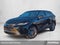 2021 Toyota Venza Limited AWD (GS)