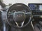 2022 Toyota Venza Limited AWD (Natl)
