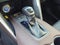 2022 Toyota Venza Limited AWD (Natl)