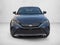 2022 Toyota Venza Limited AWD (Natl)
