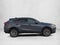 2022 Toyota Venza Limited AWD (Natl)