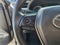 2023 Toyota Venza LE AWD (GS)