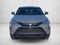 2023 Toyota Venza LE AWD (GS)