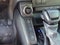 2024 Toyota Land Cruiser 1958 4WD (Natl)