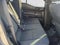 2024 Toyota Land Cruiser 1958 4WD (Natl)