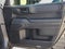 2024 Toyota Land Cruiser 1958 4WD (Natl)