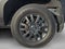 2024 Toyota Land Cruiser 1958 4WD (Natl)