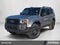 2025 Toyota Land Cruiser 1958 4WD (Natl)