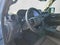 2025 Toyota Land Cruiser 4WD (GS)