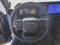 2025 Toyota Land Cruiser 4WD (GS)