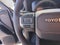 2025 Toyota Land Cruiser 4WD (GS)