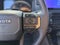 2025 Toyota Land Cruiser 4WD (GS)