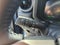2025 Toyota Land Cruiser 4WD (GS)
