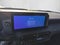 2025 Toyota Land Cruiser 4WD (GS)