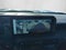2025 Toyota Land Cruiser 4WD (GS)