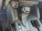 2025 Toyota Land Cruiser 4WD (GS)