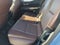 2025 Toyota Land Cruiser 4WD (GS)