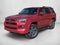 2023 Toyota 4Runner TRD Sport 2WD (Natl)