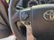2023 Toyota 4Runner TRD Sport 2WD (Natl)